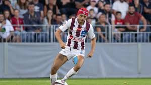 Rugbyrama - News update