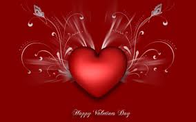 Image result for Valentine's Day