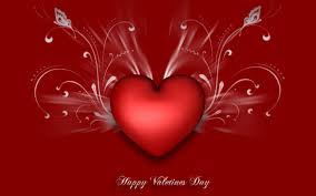 Image result for valentines day images