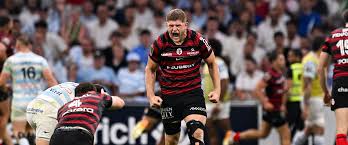 News source: Rugbyrama