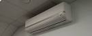 Uk: Air Conditioners