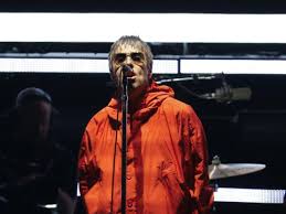 Trend Google: oasis roma 2027
