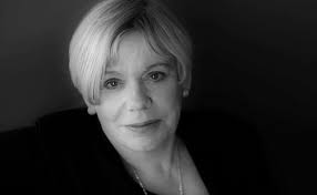 Pesan Karen Armstrong Tentang Cara Menerapkan Welas Asih - 20140129-Pesan-Karen-Amstrong-Tentang-Cara-Menerapkan-Welas-Asih