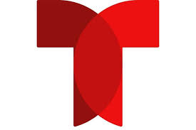 Telemundo despide a uno de sus ejecutivos por violar la política de la cadena