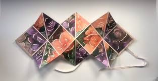 Thumbnail preview for the linked URL.