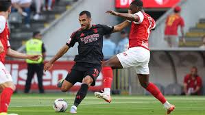 Voetbalzone - News update