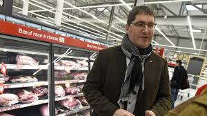 Ouest-France - News update
