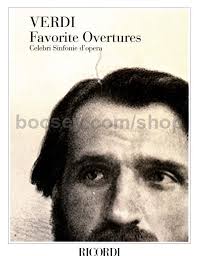 Giuseppe Verdi: Favourite Overtures Full Score. Enlarge Cover &middot; More by this composer &middot; Composer Info - %24wm1_0x700_%24_PR1365_cov_cov