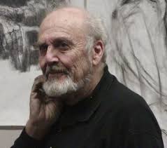 Jorgen Hansen, 85, concluded a lifelong career in art when he passed away on February 24, in his 47th year of teaching. Born in Chicago, and the son of ... - Jorgen_Hansen