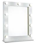 Hollywood Lighting Decor: Lighting and Decor in Perth