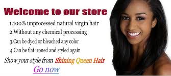 3pcs/lot Indian wavy hair wholesale 5a natural wave bella dream hair ... - 759076367_867