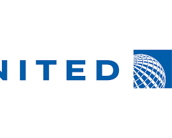 Image de United Airlines logo