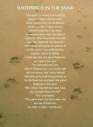 quotes and tattoos... on Pinterest | Nicholas Sparks Quotes, The ... via Relatably.com