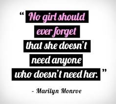 Celebrity Breakup Quotes - Inspirational Breakup Quotes via Relatably.com