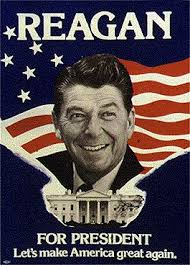 Resultado de imagen de Campaign Posters