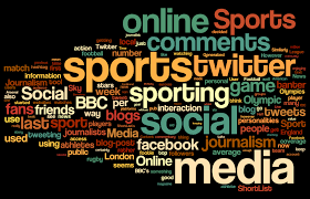 Image result for Ethical use Media and Information