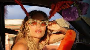 Fresh off headlining Coachella, Karol G to bring 2026 world tour to Tampa