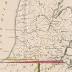 180 Years Ago Today, Ohio and Michigan Made a Deal for Toledo to ...