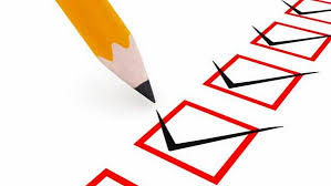 Resultado de imagem para questoes