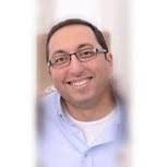 Waleed Rakhawy Email