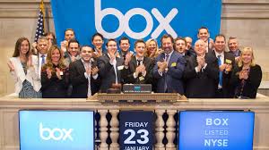 Image result for nyse opening bell