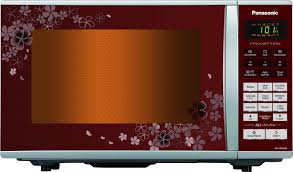 Image result for microwave