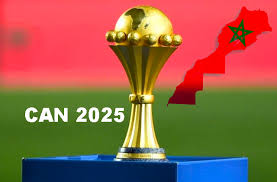 بطولة أمم إفريقيا 2025 في المغرب.. منشآت جاهزة وزخم شعبي غائب