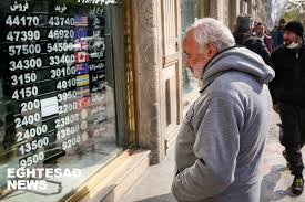 Iranian Currency Market Faces Uncertainty: Dollar Exchange Rate Volatility and Key Scenarios