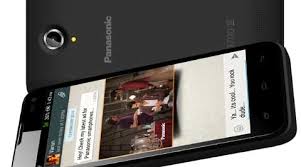 Image result for PANASONIC SMART PHONES PHOTOS