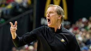 Oregon Ducks Lose No. 1 Transfer Portal Prospect