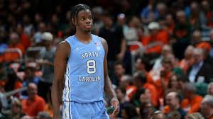 UNC Basketball: Hubert Davis has positive update on Caleb Wilson