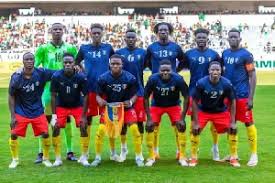 GhanaWeb - News update