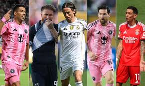 O Globo - News update