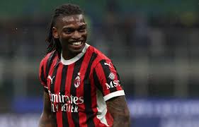 ¡Milan vs. Pisa! ¿Podrá el David desafiar al Goliat en la Serie A?