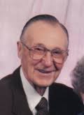 LEONARD P. BERGMANN Obituary: View LEONARD BERGMANN&#39;s Obituary by The Plain ... - 0002716990-01i-1_024638