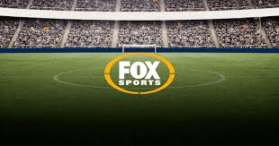 Al Ahli Saudi FC and Shabab Al Ahli Dubai Clash in Key Matchup