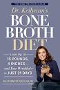 Bone broth diet craze