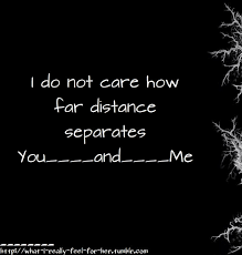 Sad Love Quotes For Her. QuotesGram via Relatably.com