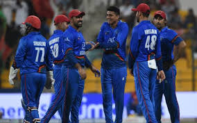 CricTracker - News update