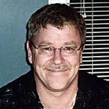 Obituary for BRYAN STOKES - 44go63l076gf48zti65v-54231