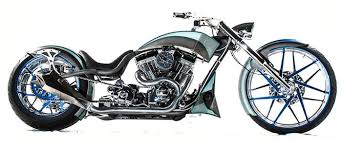 Image result for casino bikes