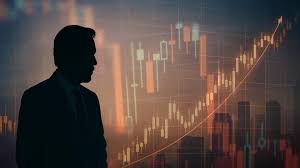 Oracle's $104 Billion Gamble: Can AI and Cloud Deliver on Lofty Revenue Goals?