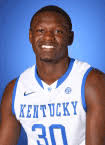 Julius Randle | NBADraft.net - JuliusRandle