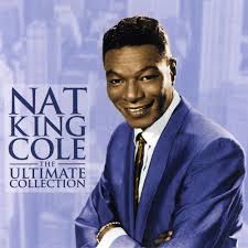 Resultado de imagen párr Nat King Cole