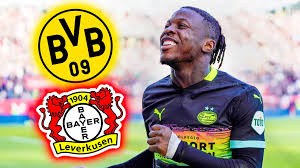 VoetbalPrimeur.nl - News update