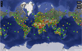 Image result for pictures gallery for unesco heritage sites of the world