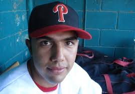 Tras caer el telón de la temporada 2012 “Liborio Meléndez Esparza” de la Liga Regional de Beisbol de la IV Zona, Hugo y Humberto Gutiérrez jugando para ... - Hugo-Gutierrez