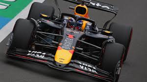 F1