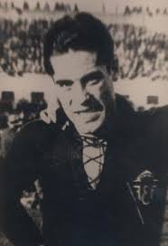 Gaspar Rubio. Internacional Absoluto - 85.-gaspar-rubio-1929