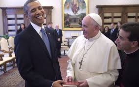 Image result for pope tour 2015 Cuba